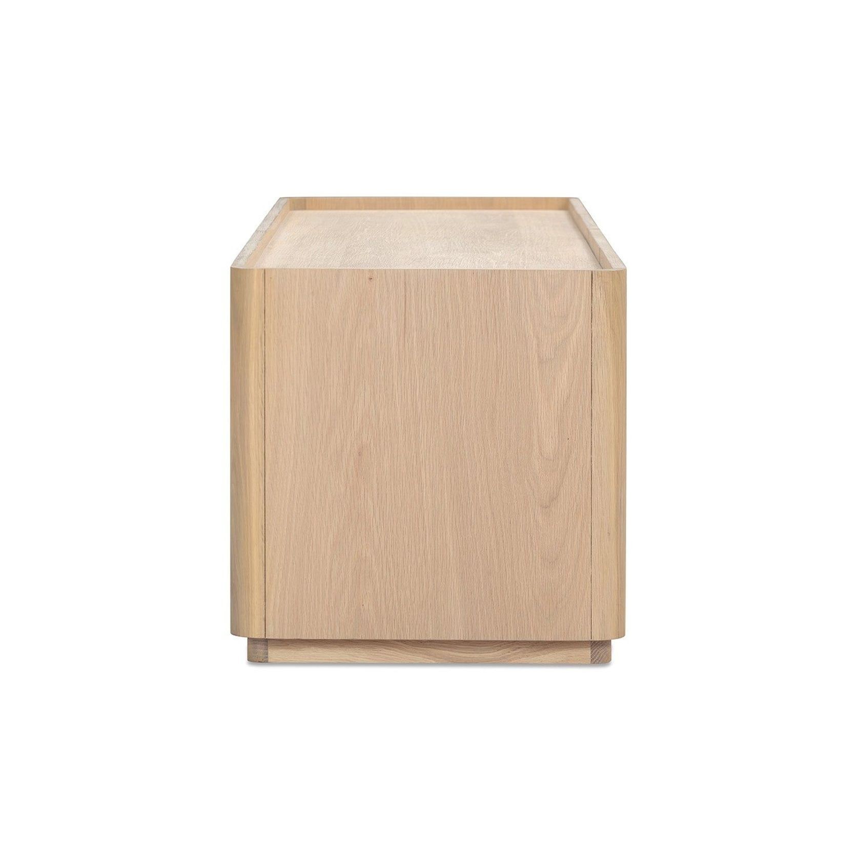 Trim Entertainment Unit gallery detail image