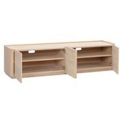 Trim Entertainment Unit gallery detail image