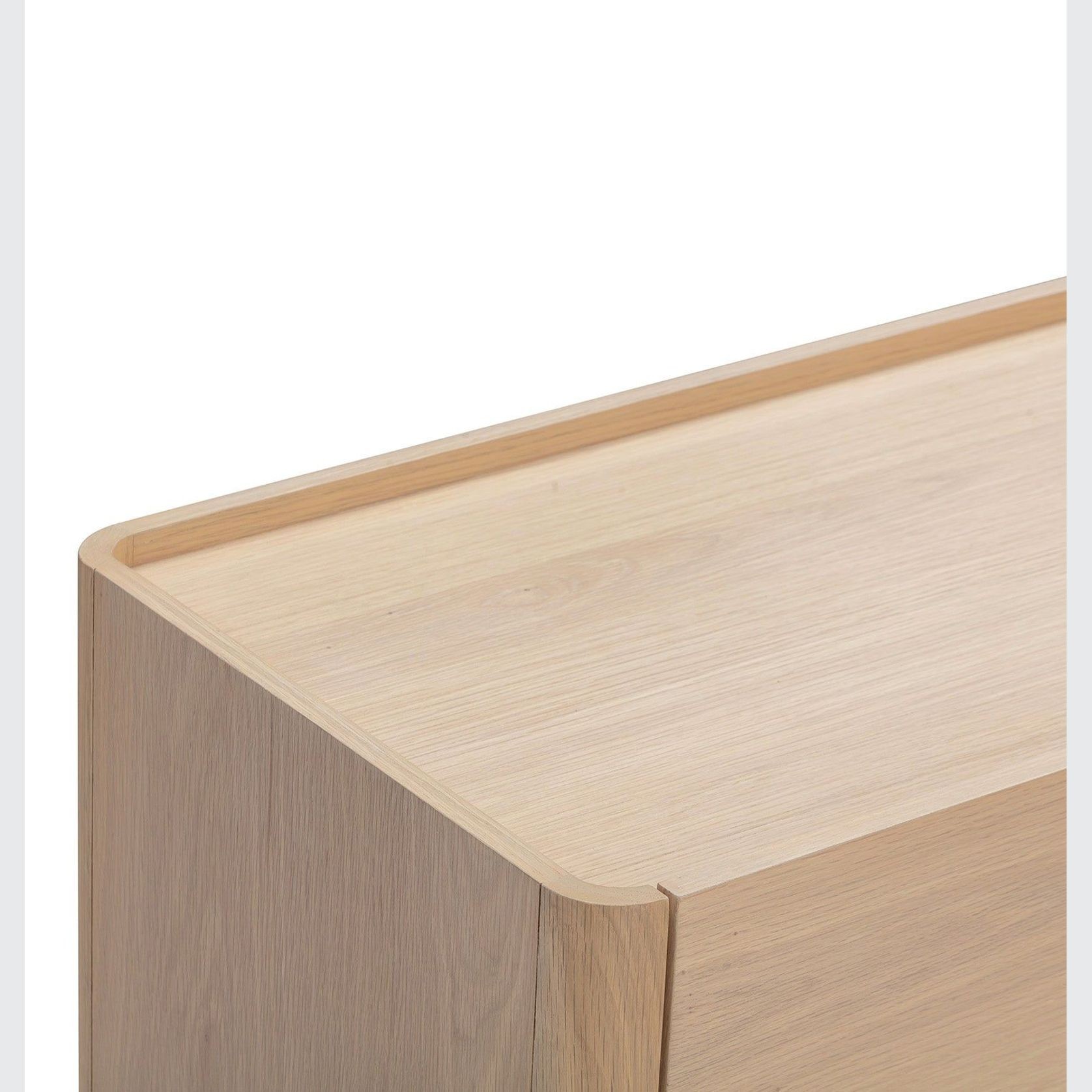 Trim Entertainment Unit gallery detail image