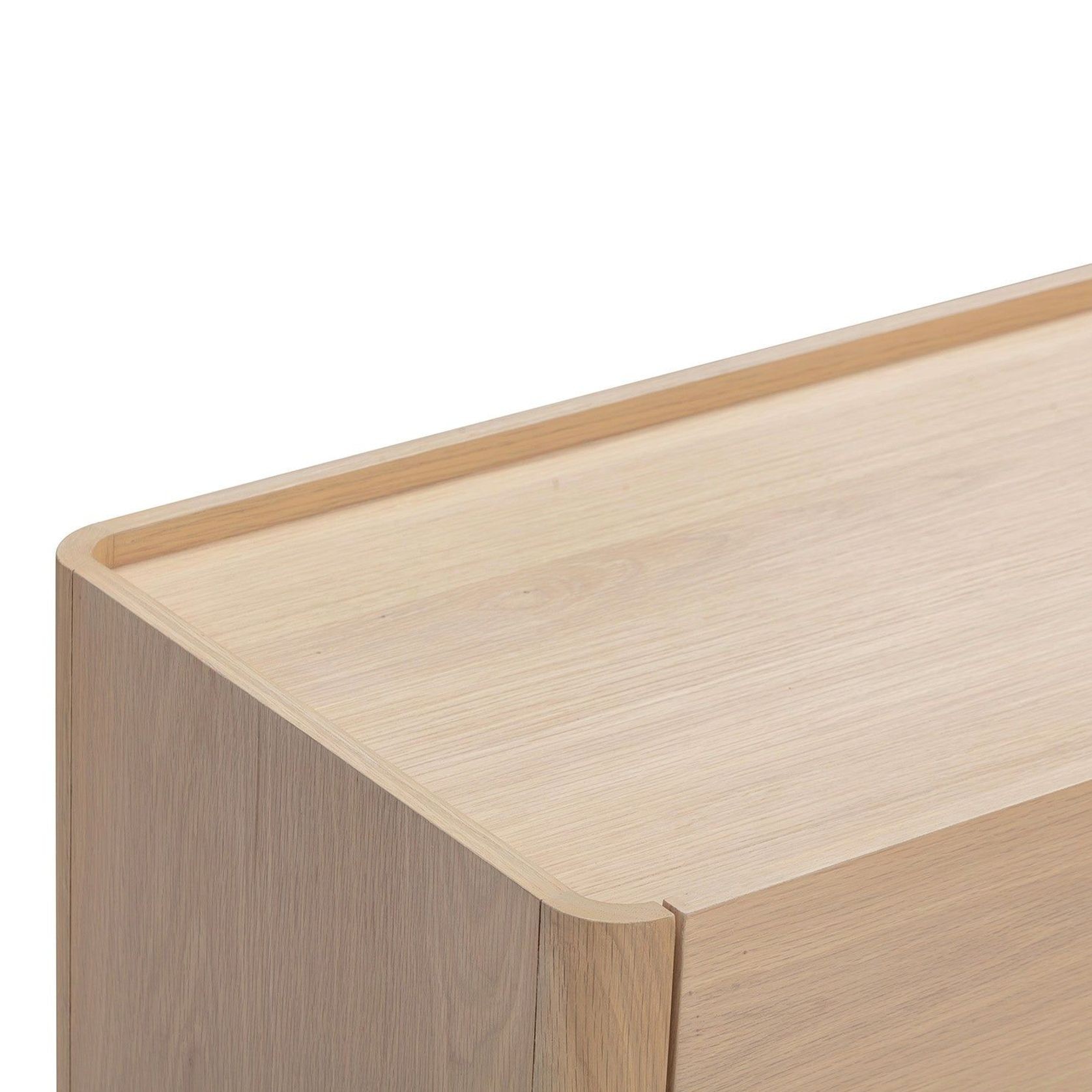 Trim Entertainment Unit gallery detail image