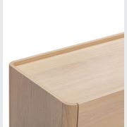 Trim Entertainment Unit gallery detail image