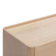 Trim Entertainment Unit gallery detail image