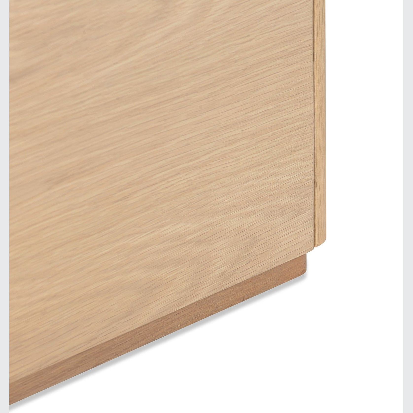 Trim Entertainment Unit gallery detail image