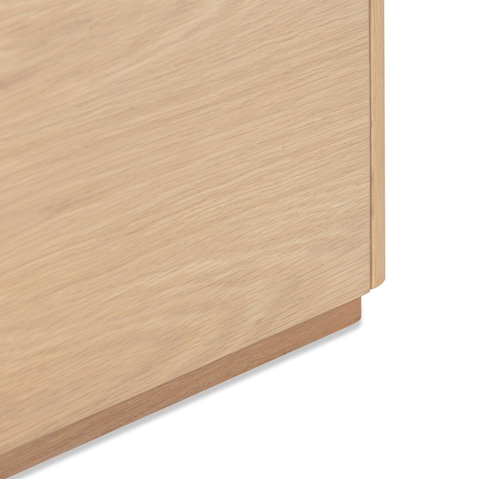 Trim Entertainment Unit gallery detail image