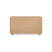 Pinch Sideboard 140cm - Oak gallery detail image