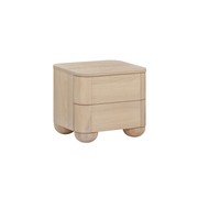 Bound Bedside Table gallery detail image