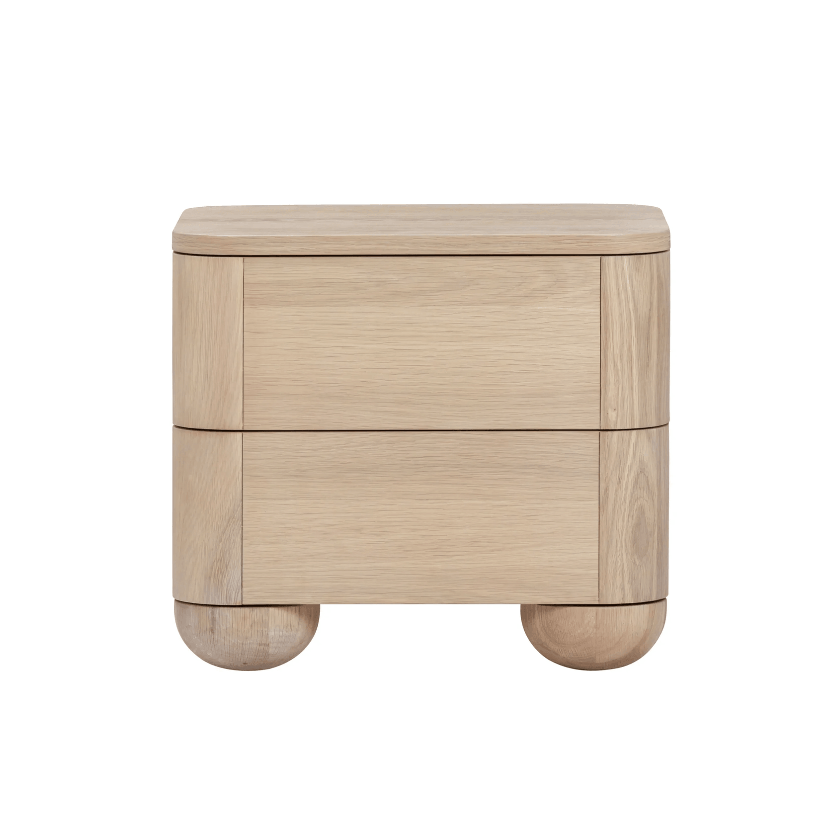 Bound Bedside Table gallery detail image