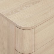 Bound Bedside Table gallery detail image