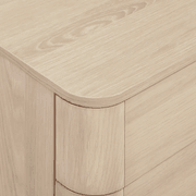 Bound Bedside Table gallery detail image