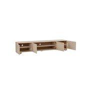 Bound Entertainment Unit gallery detail image