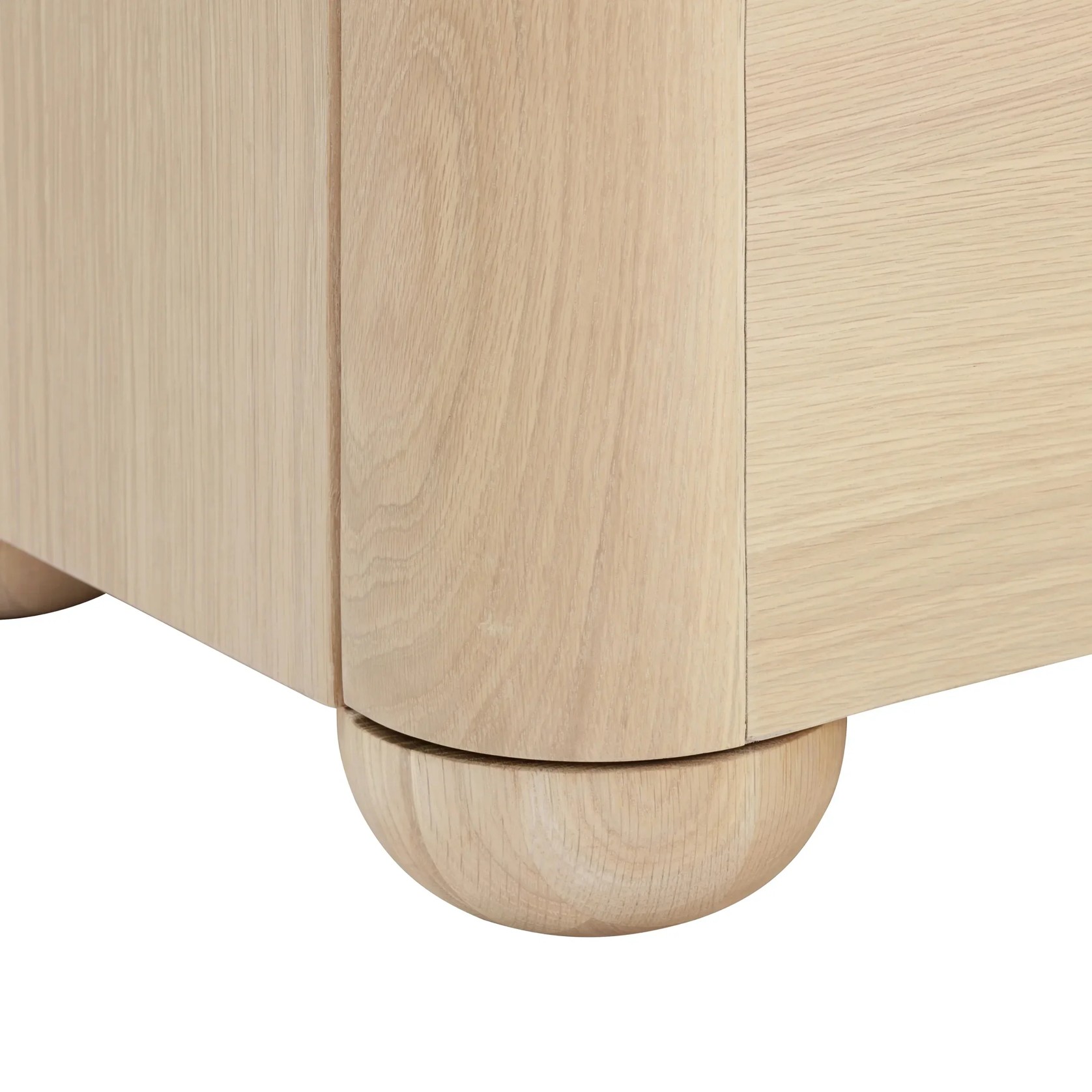 Bound Entertainment Unit gallery detail image