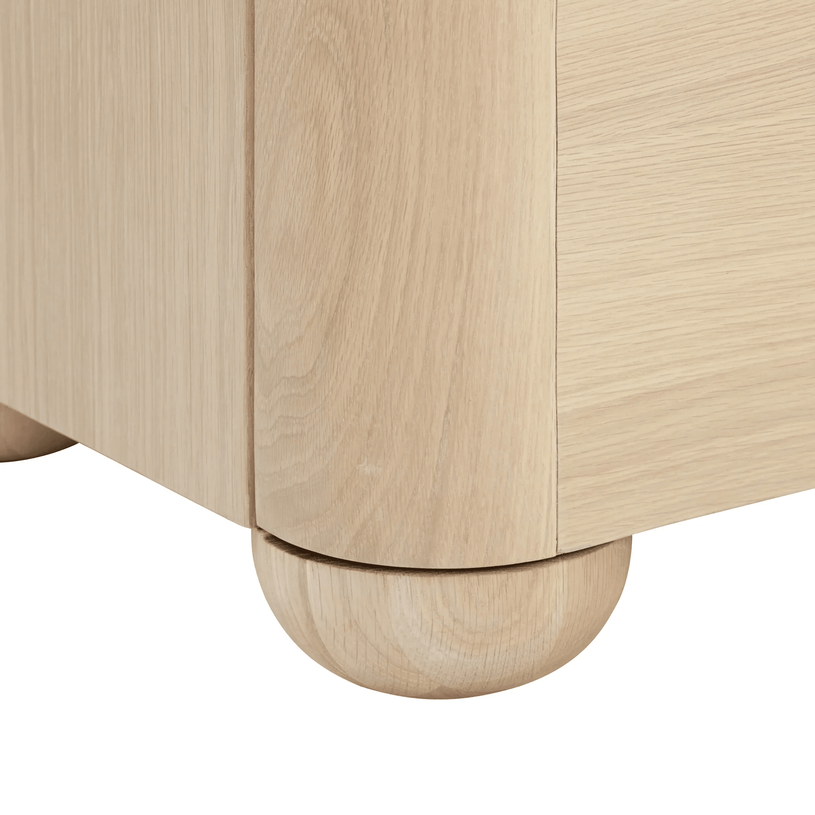 Bound Entertainment Unit gallery detail image