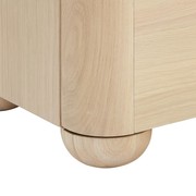 Bound Entertainment Unit gallery detail image