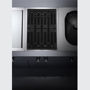 Gaggenau Vario Electric Grill 400 Series gallery detail image
