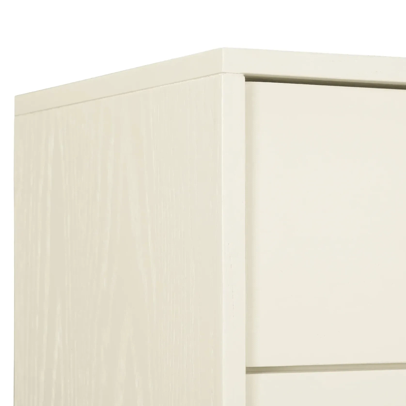 Tide Bedside Table - Porcelain gallery detail image