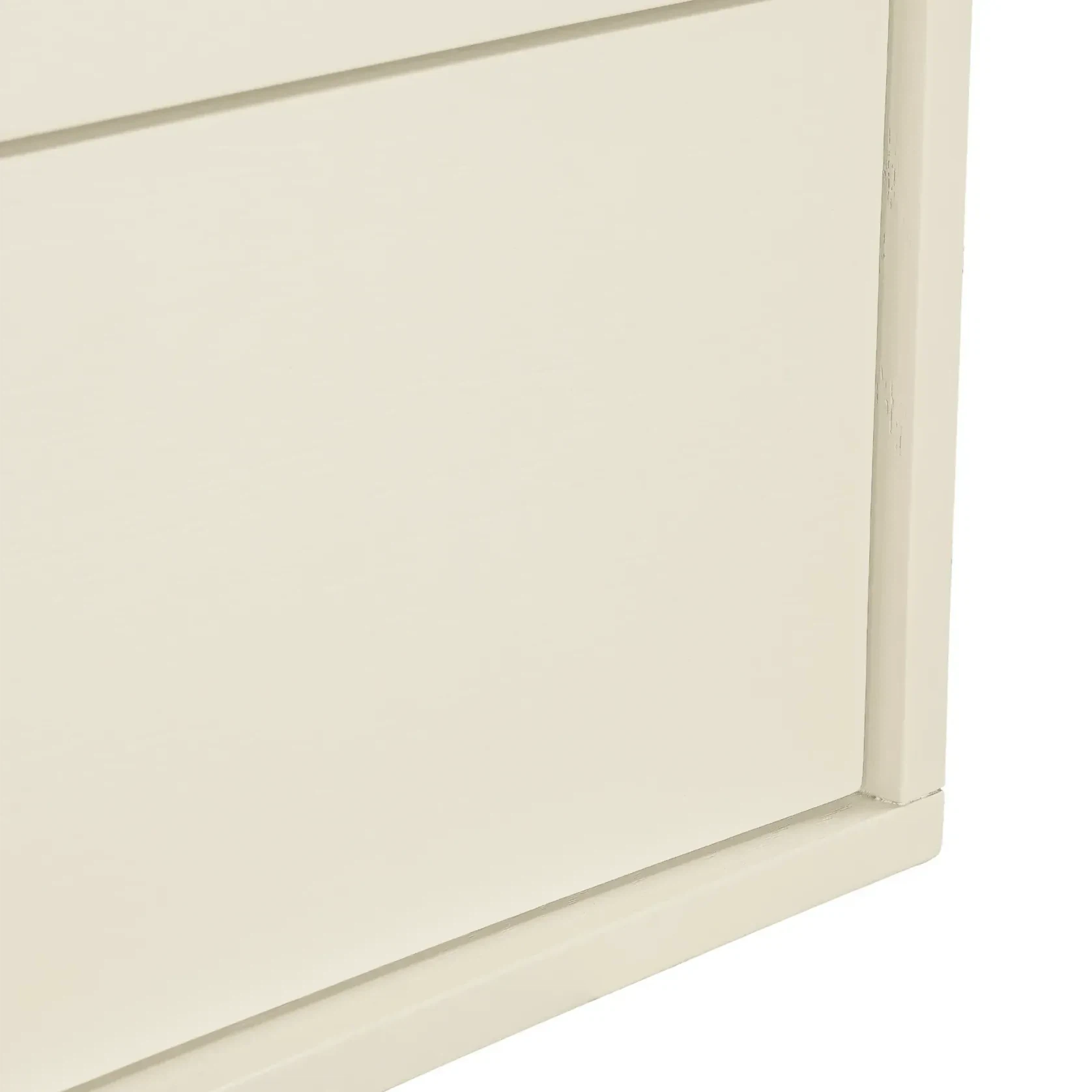 Tide Bedside Table - Porcelain gallery detail image