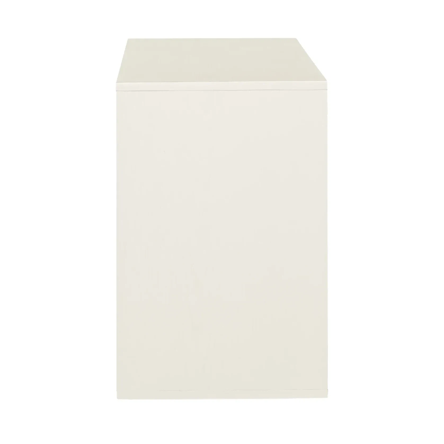 Tide 6 Drawer Chest - Porcelain gallery detail image