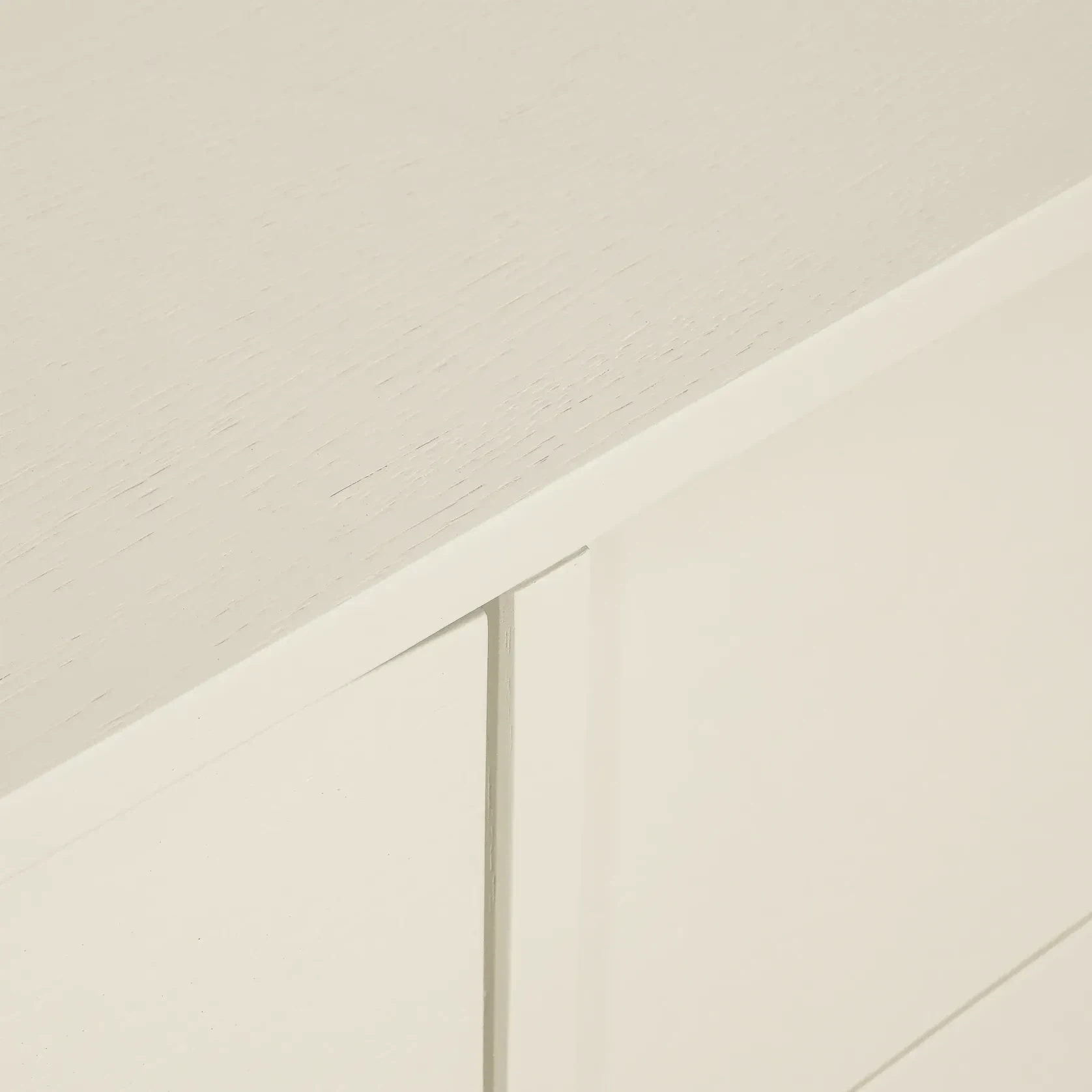 Tide Entertainment Unit 210cm - Porcelain gallery detail image