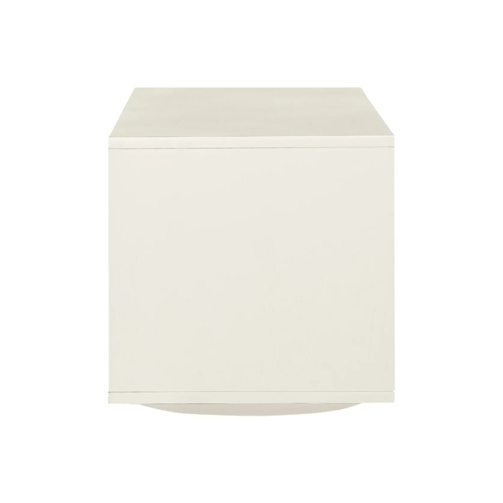 Tide Entertainment Unit 210cm - Porcelain gallery detail image