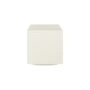 Tide Entertainment Unit 210cm - Porcelain gallery detail image
