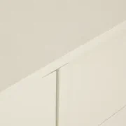 Tide Sideboard 210cm - Porcelain gallery detail image