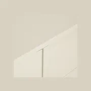 Tide Sideboard 210cm - Porcelain gallery detail image