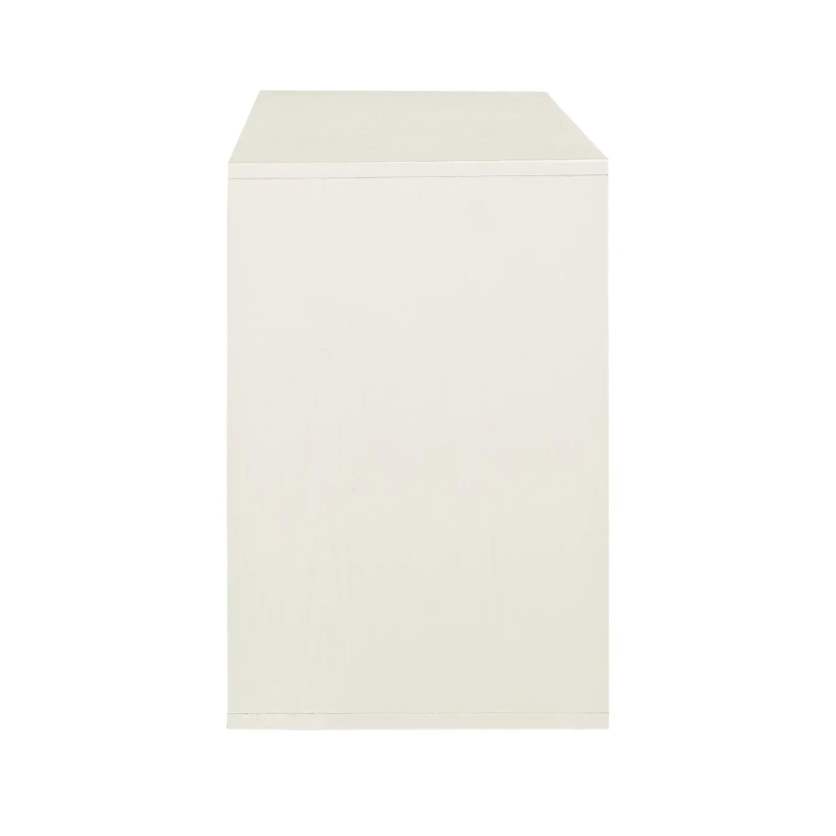 Tide Sideboard 210cm - Porcelain gallery detail image