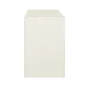 Tide Sideboard 210cm - Porcelain gallery detail image