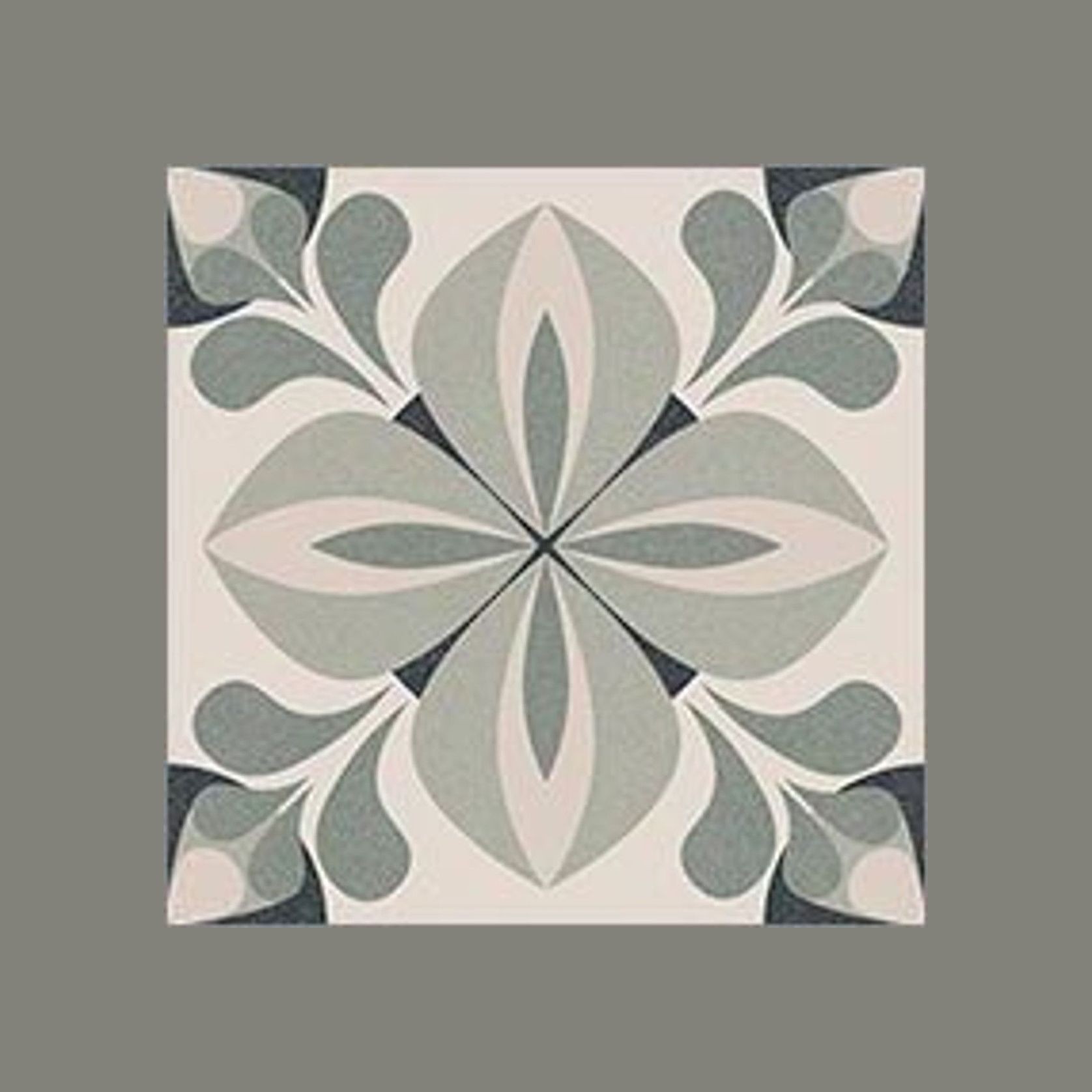 Gecko | Bali Muya Tiles gallery detail image