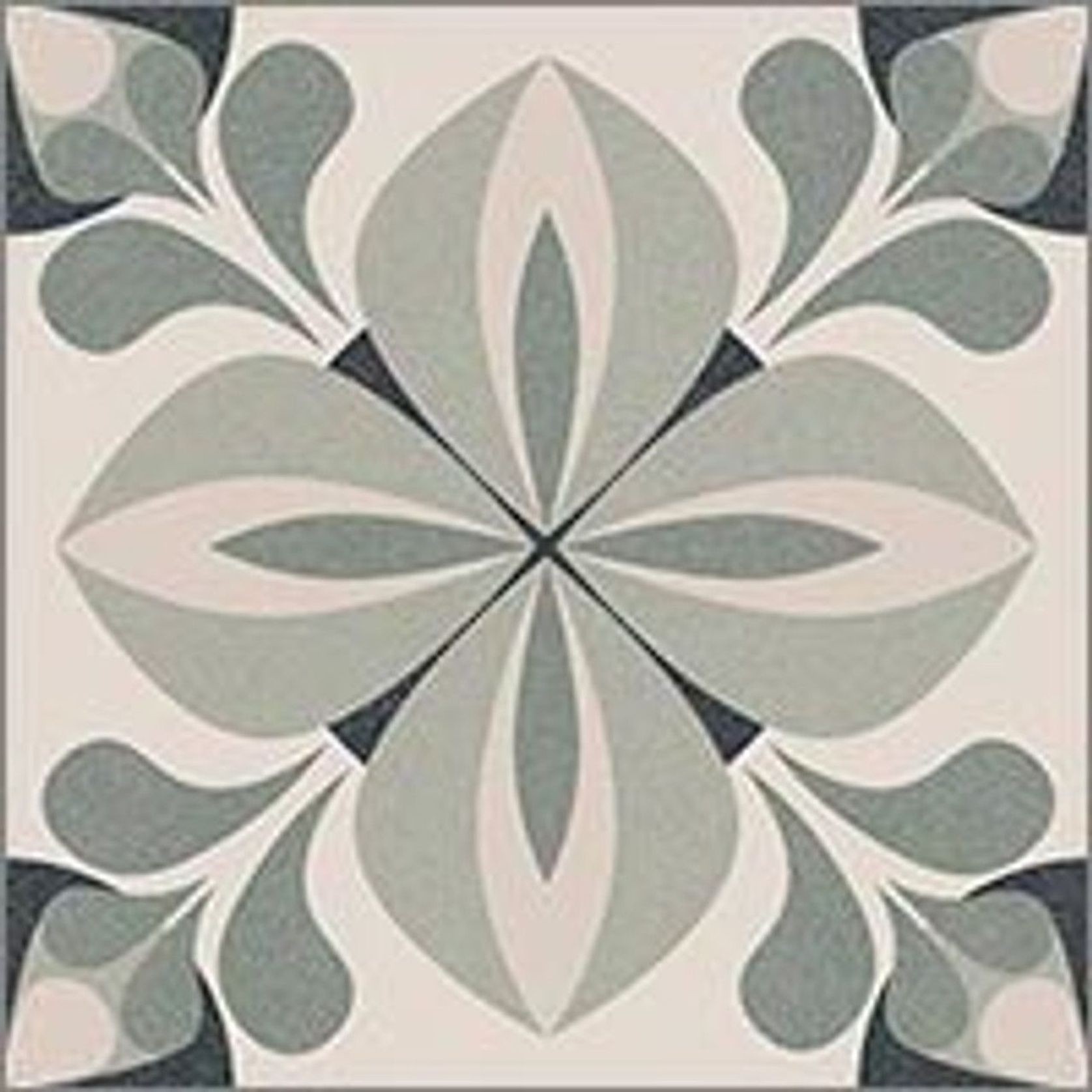 Gecko | Bali Muya Tiles gallery detail image