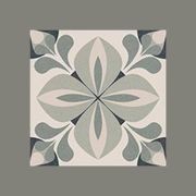 Gecko | Bali Muya Tiles gallery detail image