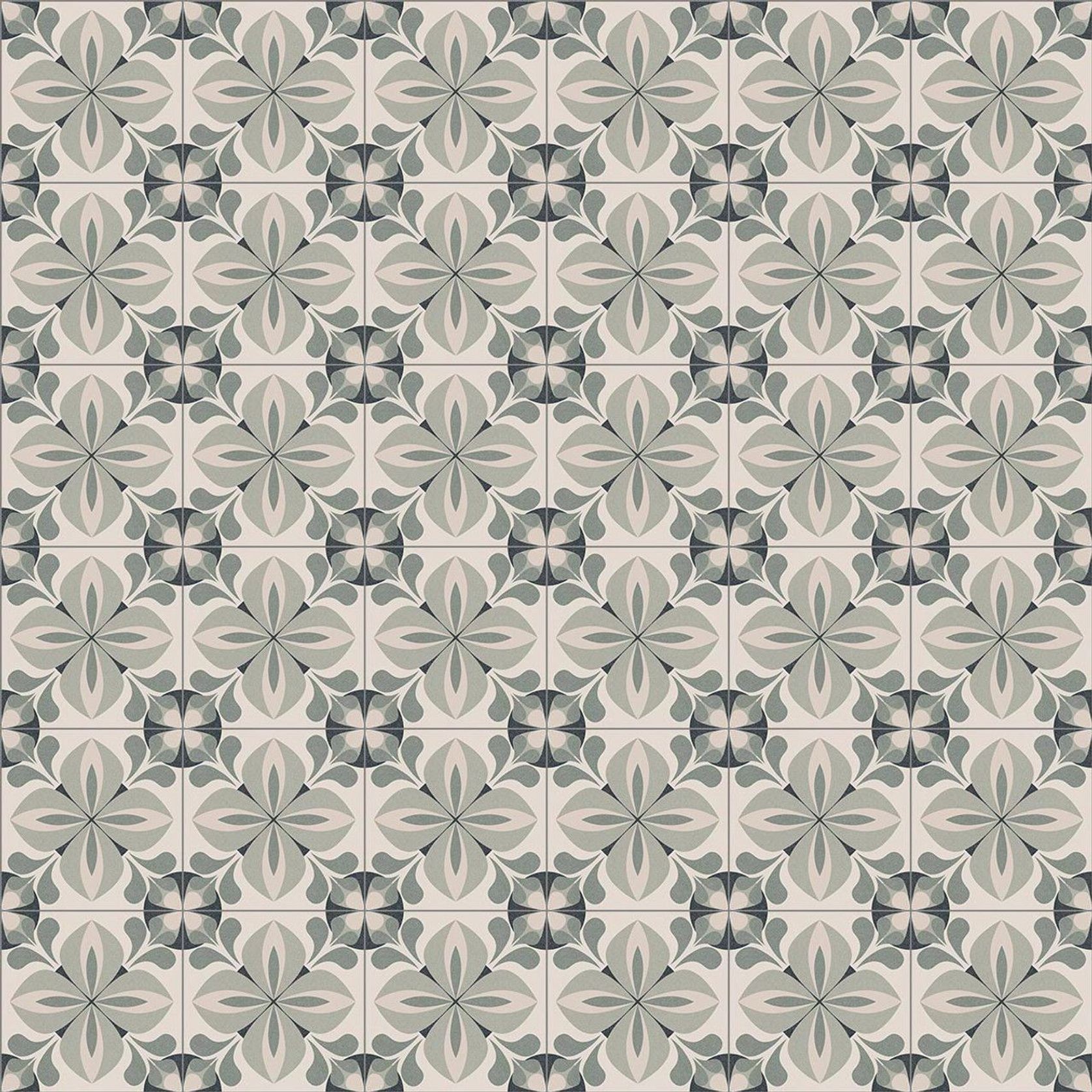 Gecko | Bali Muya Tiles gallery detail image