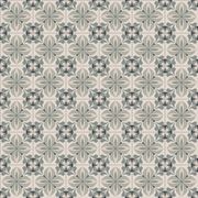 Gecko | Bali Muya Tiles gallery detail image