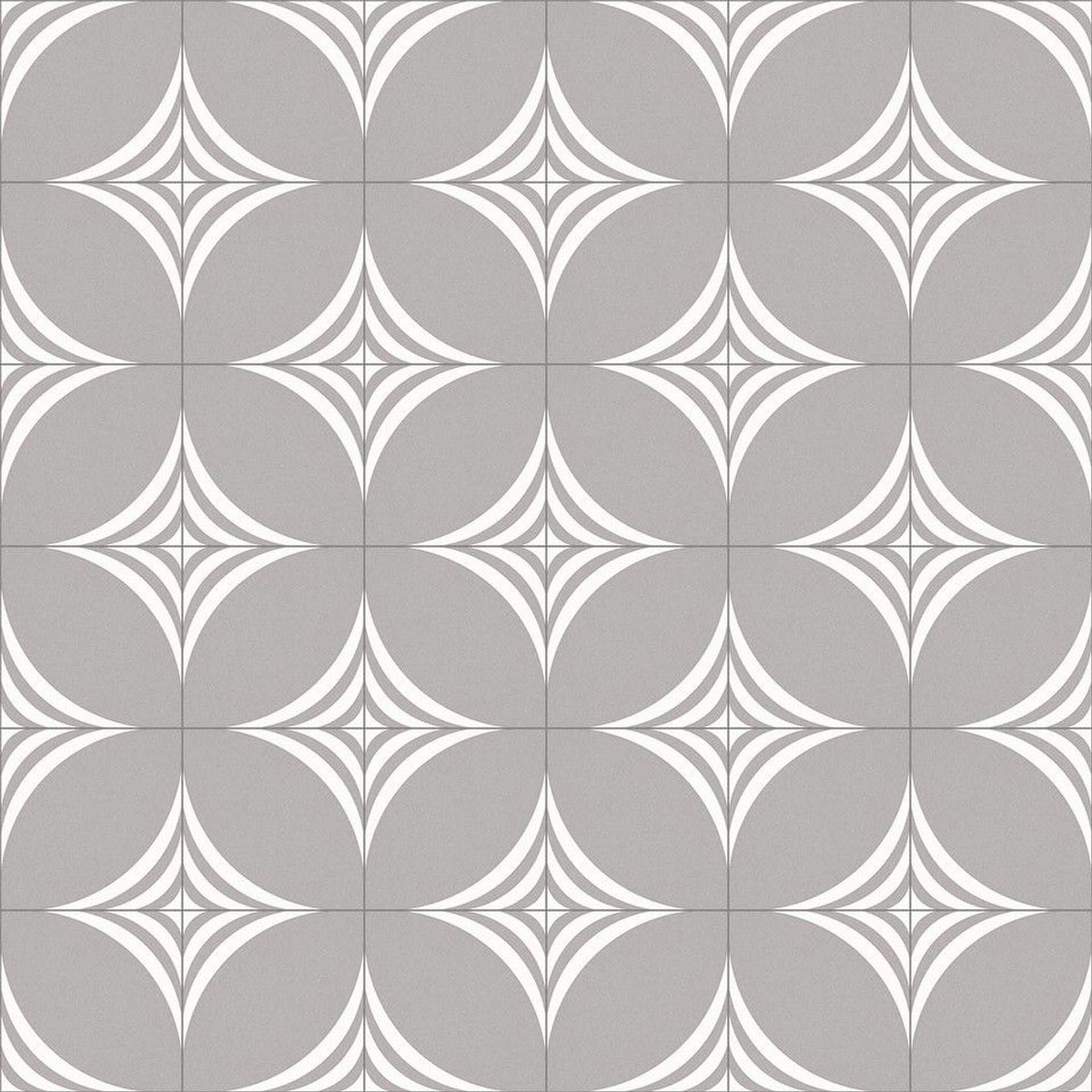 Gecko | Bali Besakih Tiles gallery detail image