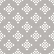Gecko | Bali Besakih Tiles gallery detail image