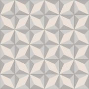 Gecko | Bali Batur Tiles gallery detail image