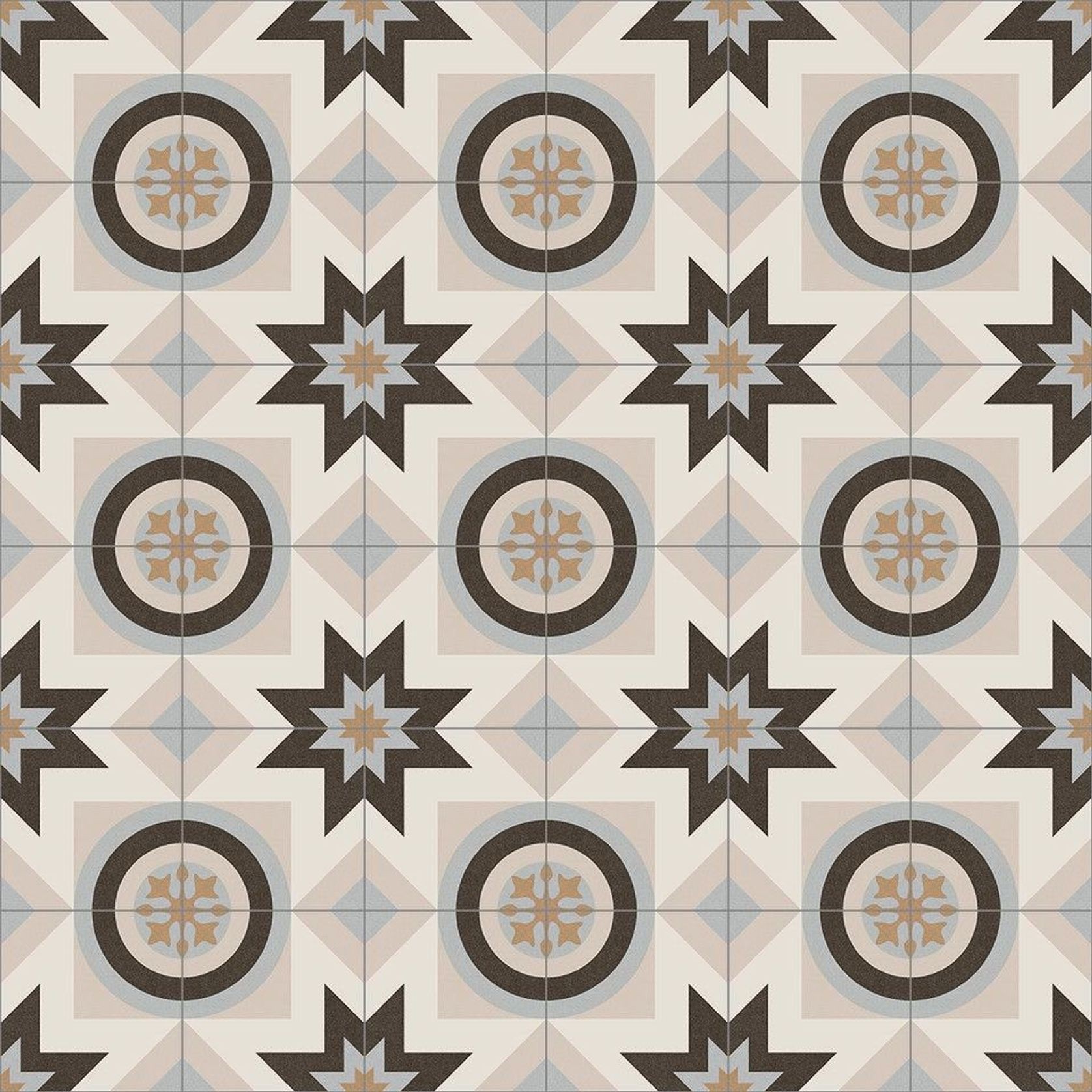 Gecko | Bali Nusa Tiles gallery detail image