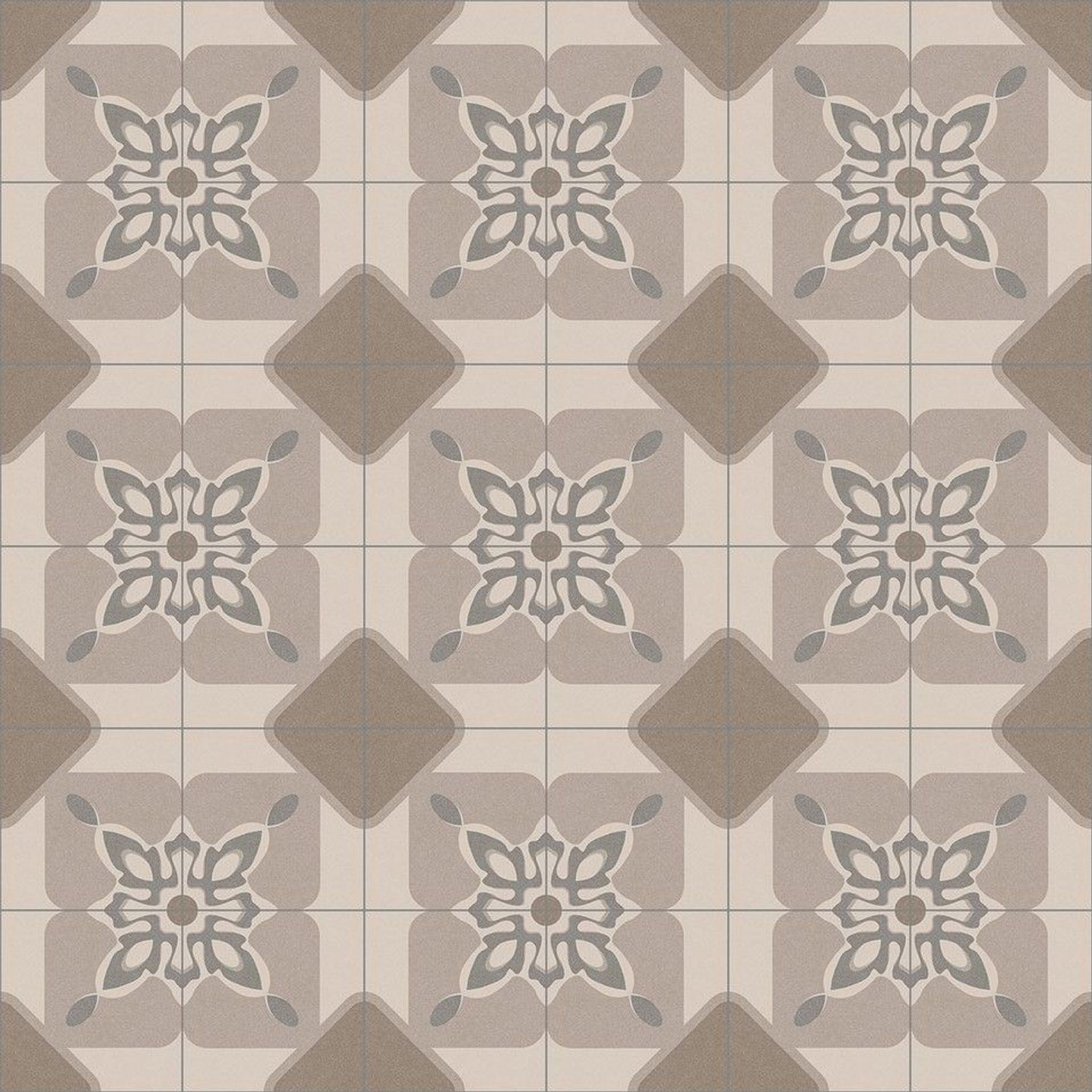 Gecko | Bali Pulaki Tiles gallery detail image