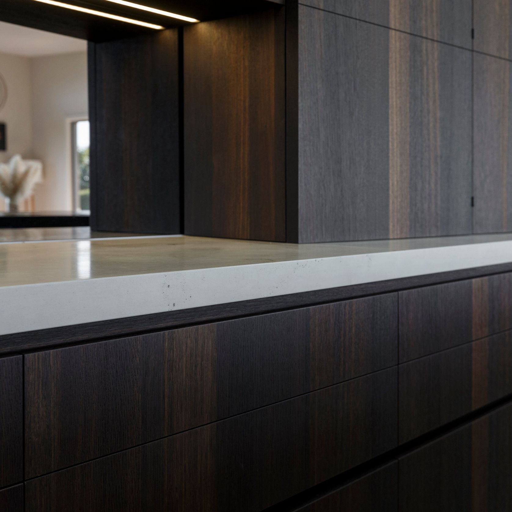 imi plus gallery detail image