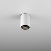 AQFORM Vyro Round 1 gallery detail image