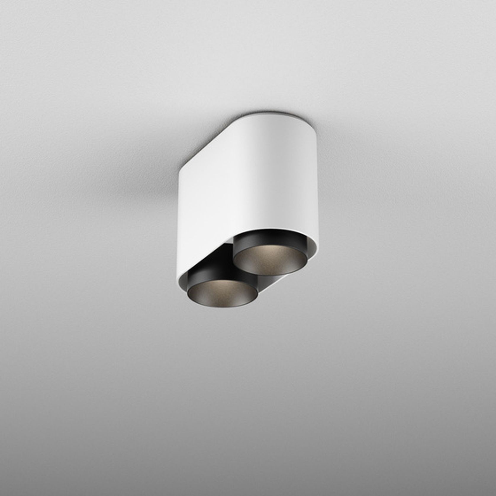 AQFORM Vyro Round 2 gallery detail image