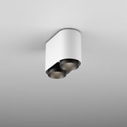 AQFORM Vyro Round 2 gallery detail image