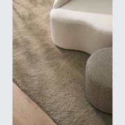 Weave Home Valencia Floor Rug - Cloud gallery detail image