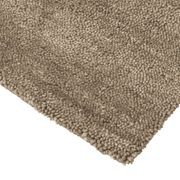 Valencia Floor Rug gallery detail image
