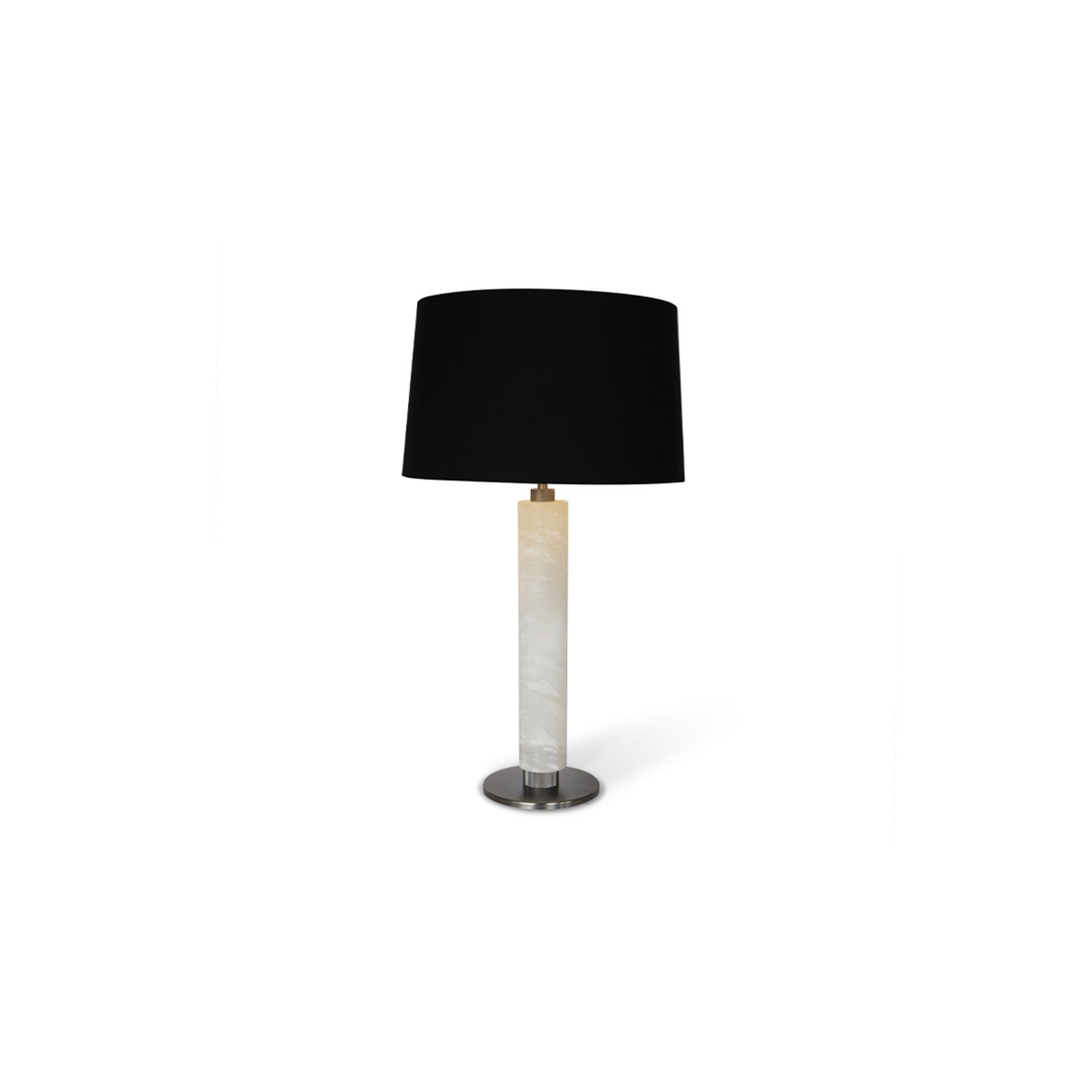 Valencia Table Lamp gallery detail image