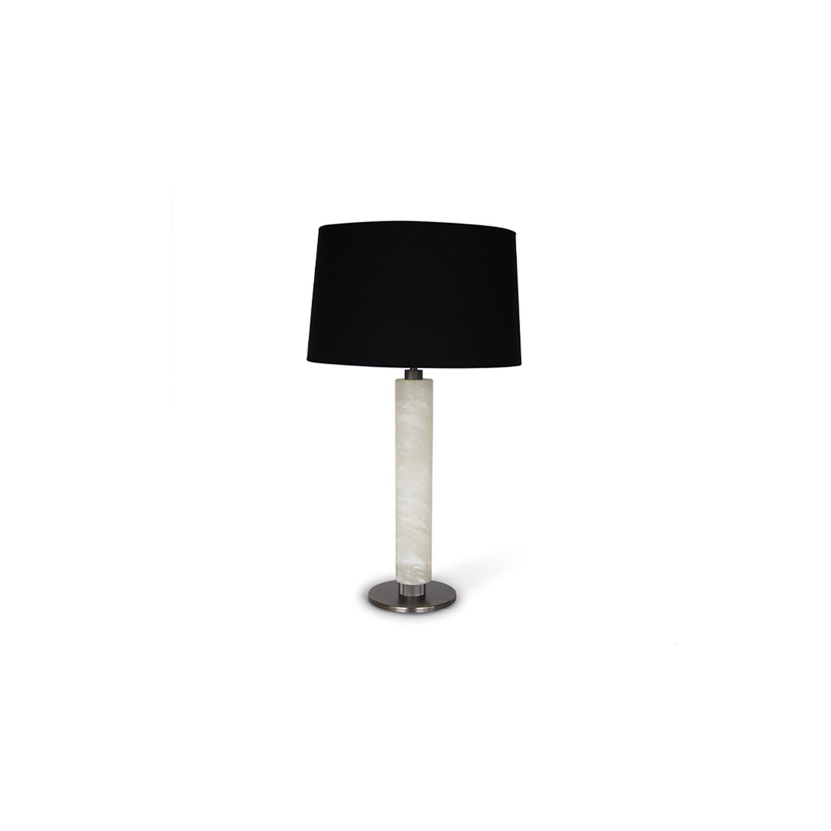 Valencia Table Lamp gallery detail image