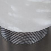 Valencia Table Lamp gallery detail image
