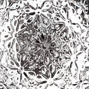 Baby Valentine Suspension Lamp gallery detail image
