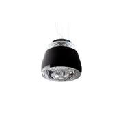 Baby Valentine Suspension Lamp gallery detail image