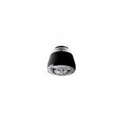 Baby Valentine Suspension Lamp gallery detail image